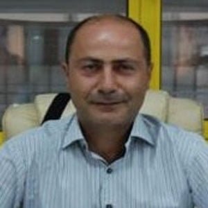 Aret Marancıoğlu